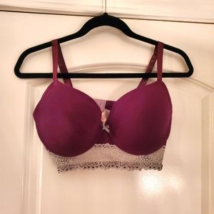 Bra
